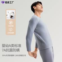 朽ӡޱů¼ӼӺ280gŮѝȫL