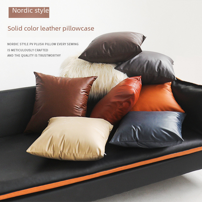 Reprehenderit qui in ea