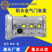����11127646555����MIN �����Ҹ��ܳ�11127585907 11127572854