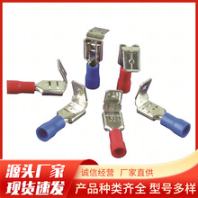 PBDD���ٔ��_��ؓʽ�����B������ι�ĸ��ɲ�Ƭ���Ӷ��^�Ӿ�����