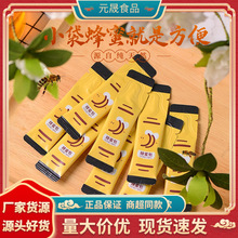 ��yС���b���۪����l���b������ɢ�b��Ȼ�ٻ���ϲ�ۏS�ҬF؛���l