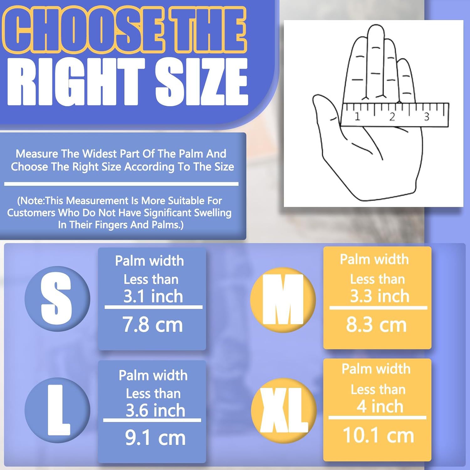 gG2cif6jytS1r/S4Pw3jvBfYyFUvUbeTp5Nt