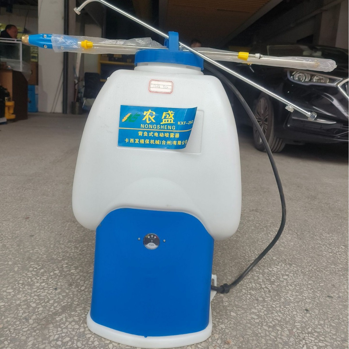 2024-02-02 17:33:26.jpg