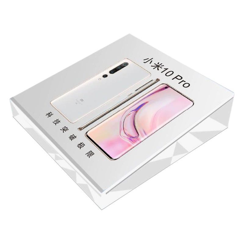 В наличии оптом акриловый ценник Наклонный Настольный знак стенд Карта сильный магнитный ценник дисплейная карта