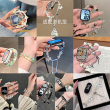 ��Ʒ���Ѻھ�diy��������С���ֻ����8/9/10/nfc С��10�ֻ�����