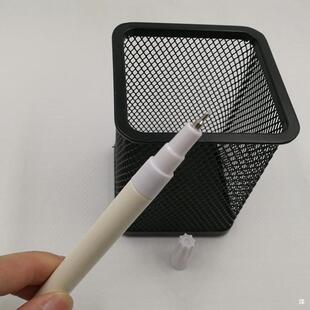 �Լ�īDIY��������P�X��һ��С���a��P���0.7MM�չP�ܿ��{ɫ