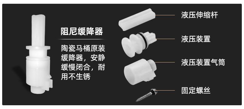 317332e5-033c-413a-bd35-e03d6812dac2.jpe