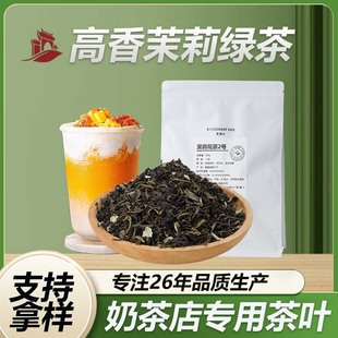 ��������G���̲茣��ɢ���~���l500g�b���򻨲�ˮ���虎�ʲ�ԭ��