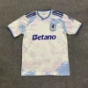 25-26 Aston Villa 2 away