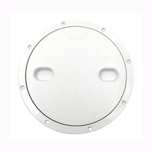 ɫψAP9ƽμװPֿwͧœTw