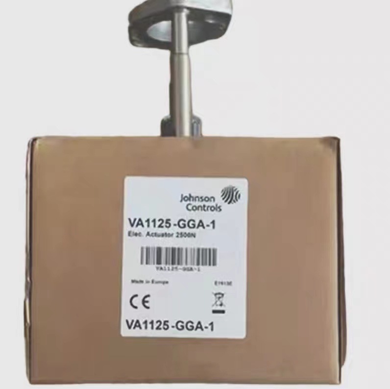 d31a6d37f4a532d7b6515fdd57c6a3