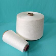 �oِ��Ī������50s Ҏ���Rȫ �����ܛ ������ ��;�V �m��Ī����