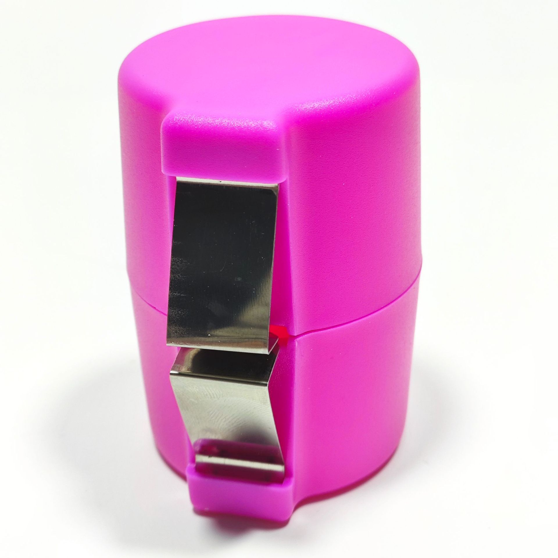 로즈 레드(PP봉투)