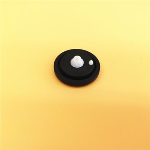 �t��Б��_ˮ늴��y�z�|�}�_�y6V�򶷷�ˮ�yƬ12V���^�|Ȧ�Б���