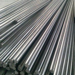Recycling of Waste Steel, Acquisition of Stainless Steel Scraps, Free Door-To-Door Valuation Yongsheng
