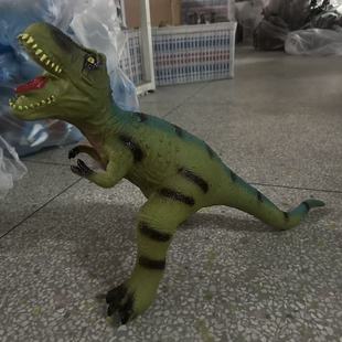����̖����ܛ�z������߄���ģ�Ϳ����������к���ͯ�Y����l