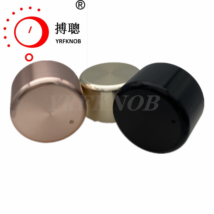 YRFKNOB������ť33.5&times;20��Բ��ֱ����������������Ͻ𿪹���ť