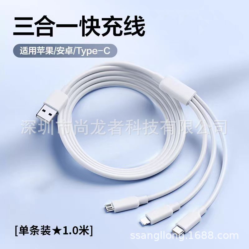 [official authentic product] 1.3m in 1 line] [600% speed increase] full core prompt will not damage the machine