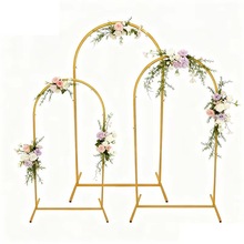 ���T���ܚ�������Fˇ֧�ܻ�c�����Ɍ����������b��߻�Y