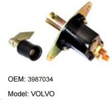 �ھ�C����m���֠���EC210B EC240B 360B 460B�Դ���_�P3987034