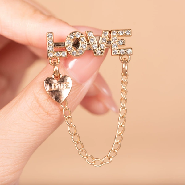 LOVE Little Love