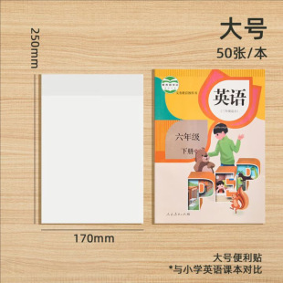 �羳����̖͸�������N�Ɍ�С�W�����������Pӛ���e�}���c��ӛ�㺞