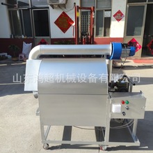 LͲӳ؛C늼ӟỨC 15ʳϙC