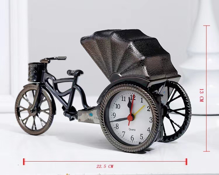 неопределенный