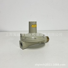 DTR-5AA Q20ȼ��p���y�n��HUCONS�{���yDTR-5AA Q5ݗ���ů�p��