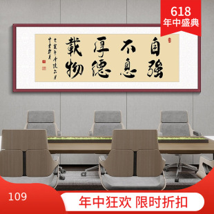 ��־�ϰ��k�����֮������쮋���h�ҕ����b����ҿ͏d�������ڮ�