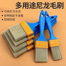 ����ë��������ëˢ����ˢ�ӿ����͸ߜ�ʳƷ�決���ˢ��Һ���