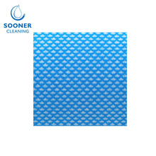 ֱ���~�[�yppľ�{�� ľ�{���]�{ɫӡ����ˮ�N�������~�[�yľ�{��