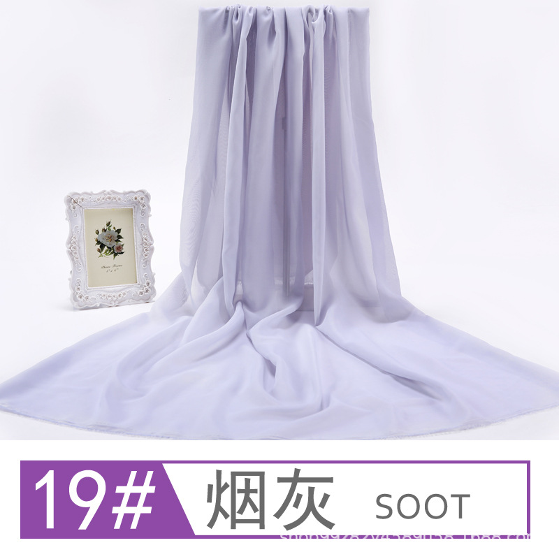 19-Soot