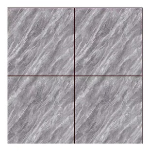 Dali Texture Tile Ploor Tile 800*800 антикварные кирпичные струйные струйные и износ