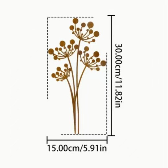 クリスマスデコレーション、錆びたトナカイのクリスマスツリー、屋外ガーデン用金属製鉄工芸品、飾り物|undefined