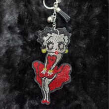 ���Q�¿�ؐ�٠C�耳׿�ˮ荽q������DIY������Դ�^���S���l