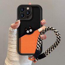 ɫ؈mO16PROСƤ֙CAOPPOСvivoܛz15/14