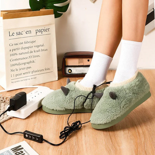 ����USB�ůЬ �҃ȼӺ�ů��H����Ь늟��{����Ь�F؛E18