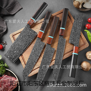 ���Rʿ���VG10�N�������b�����������l���µ���ʽ���N����������