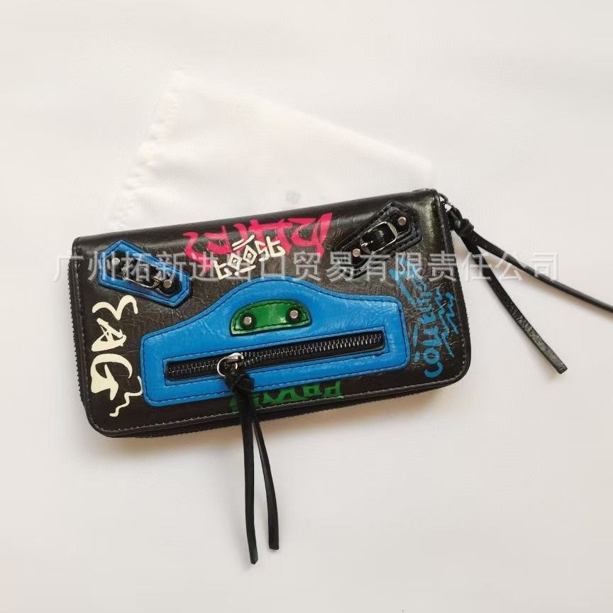 2025-06-08 12:31:39.jpg