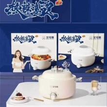 �๦��늟�偼���С�偸�Ʒ�|һ�wʽ��ճ늻���x��偶YƷ����l