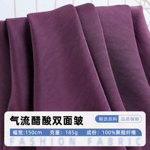 �����p�氙����185g�´���혻������U���������bȹ�b���������l