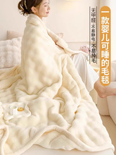 ��ë�që̺����˯�k����ɺ���qɳ�l���{�w̺�Ӻ����Ã�ͯС����