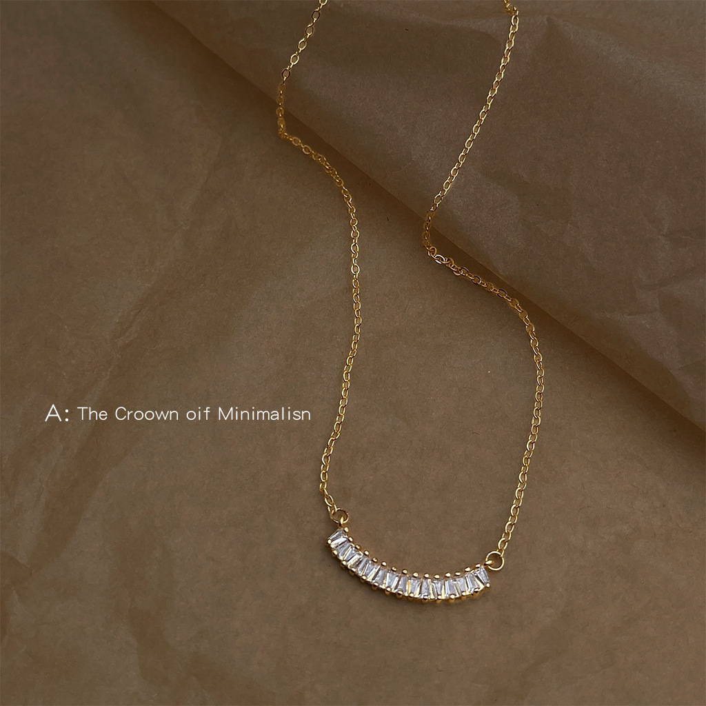 111亮眸_0078_亮眸新水印1 拷贝 12.jpg