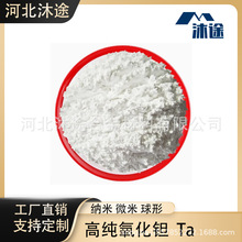 �߼������g���������g�g������΢�׼{��̼���g�ۿ������ΏS��ֱ�N