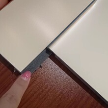 ��ĸ�i�ڲ۟o�pƴ���o�����_�ۙC���Ƶ���ȫ�����bѩ����㊲ۙC