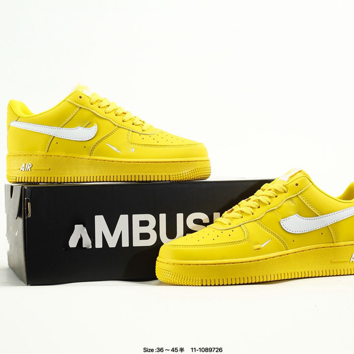 Pure Original Air Force One Dahongpao Casual Sneakers Af1 White and Blue Two-Dimensional Graffiti Sneakers Daily Life Shoes Pure Original Air Force One Dahongpao Casual Sneakers Af1 White and Blue Two-Dimensional Graffiti Sneakers Daily Life Shoes