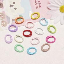 �E�A�Ώ���Ȧ��耳׿۰������diy��ɫ�����\�Ͻ��֙C��Ʒ���