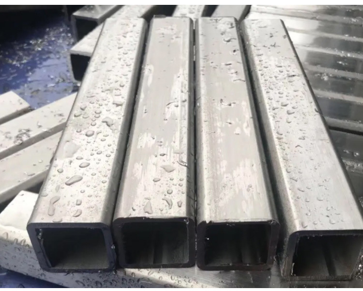7不锈钢方管2_03.jpg