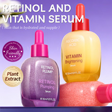 �羳���QHYALTOIN FLOODING SERUM���������˶��򱣝��AҺ30ml